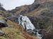 Click to go to Grasmere page